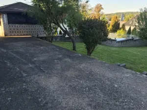 Prodej rodinného domu, Příbram - Příbram IV, Aloise Jiráska, 180 m2