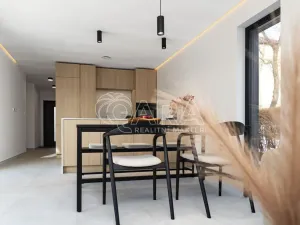 Prodej rodinného domu, Havířov, 93 m2