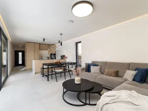 Prodej rodinného domu, Havířov, 93 m2