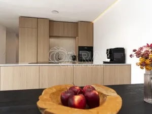 Prodej rodinného domu, Havířov, 93 m2