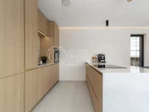 Prodej rodinného domu, Havířov, 93 m2