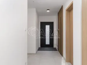 Prodej rodinného domu, Havířov, 93 m2