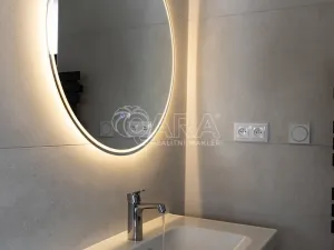 Prodej rodinného domu, Havířov, 93 m2