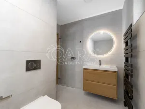 Prodej rodinného domu, Havířov, 93 m2