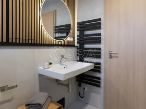 Prodej rodinného domu, Havířov, 93 m2