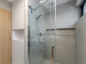 Prodej rodinného domu, Havířov, 93 m2