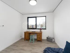 Prodej rodinného domu, Havířov, 93 m2