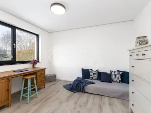 Prodej rodinného domu, Havířov, 93 m2