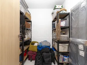 Prodej rodinného domu, Havířov, 93 m2