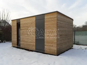 Prodej rodinného domu, Havířov, 93 m2