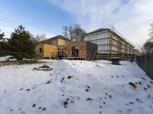 Prodej rodinného domu, Havířov, 93 m2