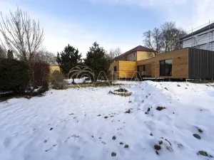 Prodej rodinného domu, Havířov, 93 m2