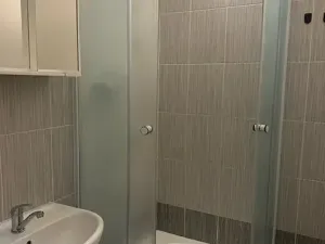 Pronájem kanceláře, Praha - Vinohrady, Na Kozačce, 44 m2