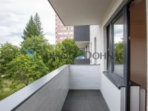 Prodej bytu 2+kk, Ostrava - Poruba, Mongolská, 65 m2