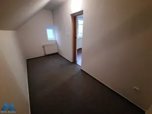 Pronájem bytu 3+kk, Mladé Buky, 68 m2