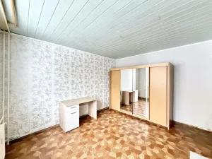 Pronájem bytu 3+1, Jablonec nad Nisou, Nová Pasířská, 74 m2