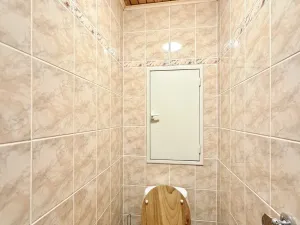 Pronájem bytu 3+1, Jablonec nad Nisou, Nová Pasířská, 74 m2