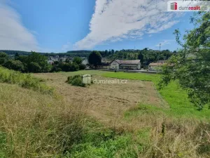 Prodej rodinného domu, Luhačovice, Mlýnská, 260 m2