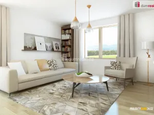 Prodej rodinného domu, Luhačovice, Mlýnská, 117 m2