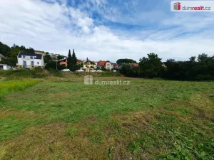 Prodej rodinného domu, Luhačovice, Mlýnská, 117 m2