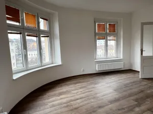 Pronájem bytu 2+1, Praha - Libeň, Vosmíkových, 60 m2