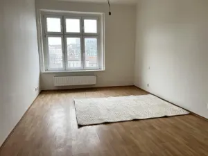 Pronájem bytu 2+1, Praha - Libeň, Vosmíkových, 60 m2