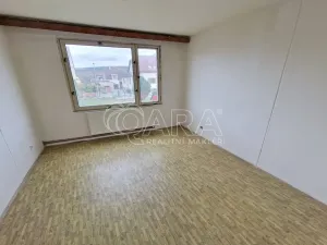 Prodej bytu 3+1, Dolní Město, 76 m2