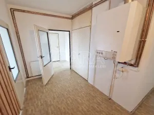 Prodej bytu 3+1, Dolní Město, 76 m2