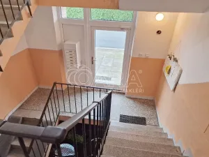 Prodej bytu 3+1, Dolní Město, 76 m2