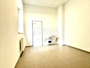 Pronájem obchodního prostoru, Hodonín, Národní třída, 71 m2