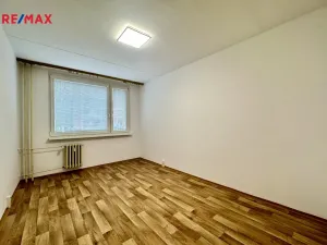 Pronájem bytu 3+1, Praha - Letňany, Ostravská, 75 m2