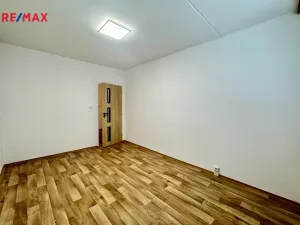 Pronájem bytu 3+1, Praha - Letňany, Ostravská, 75 m2