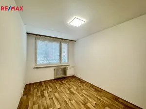 Pronájem bytu 3+1, Praha - Letňany, Ostravská, 75 m2