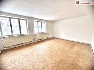 Prodej rodinného domu, Pelhřimov - Starý Pelhřimov, 108 m2