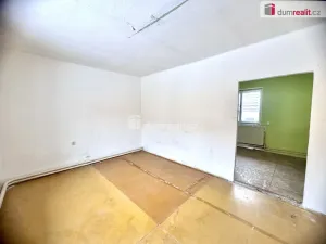 Prodej rodinného domu, Pelhřimov - Starý Pelhřimov, 108 m2