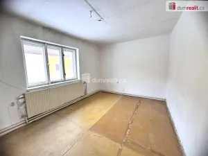 Prodej rodinného domu, Pelhřimov - Starý Pelhřimov, 108 m2