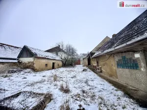 Prodej rodinného domu, Pelhřimov - Starý Pelhřimov, 108 m2