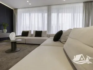 Prodej rodinného domu, Savudrija, Chorvatsko, 400 m2