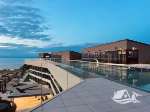 Prodej rodinného domu, Savudrija, Chorvatsko, 400 m2