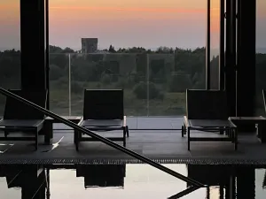 Prodej rodinného domu, Savudrija, Chorvatsko, 400 m2