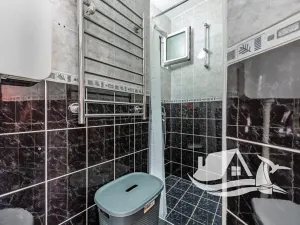 Prodej rodinného domu, Kotor, Černá Hora, 125 m2