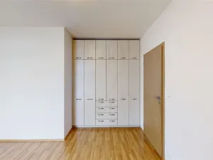 Pronájem bytu 2+kk, Králův Dvůr, Na Horizontu, 58 m2