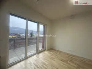 Pronájem bytu 3+kk, Dobřichovice, Pražská, 82 m2