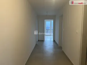 Pronájem bytu 3+kk, Dobřichovice, Pražská, 82 m2