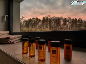 Pronájem rodinného domu, Rožnov pod Radhoštěm, Láň, 90 m2