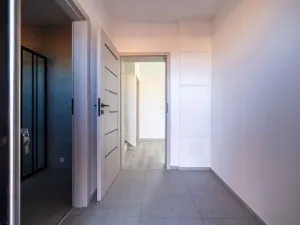 Prodej rodinného domu, Havířov, 115 m2