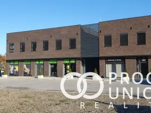 Pronájem obchodního prostoru, Rožnov pod Radhoštěm, Meziříčská, 100 m2
