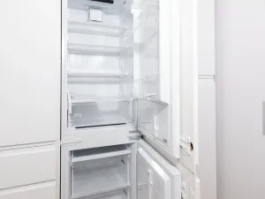 Pronájem bytu 1+1, Praha - Veleslavín, Veleslavínská, 36 m2