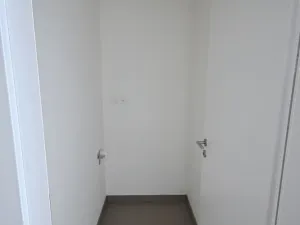 Pronájem bytu 3+kk, Praha - Košíře, Hlaváčkova, 51 m2