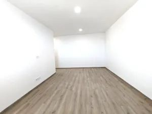Pronájem bytu 1+kk, Most, Lipová, 33 m2